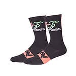 cycling socks