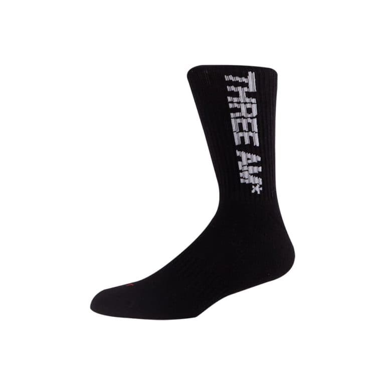 Best Men's Training Socks for Sale SinoKnit