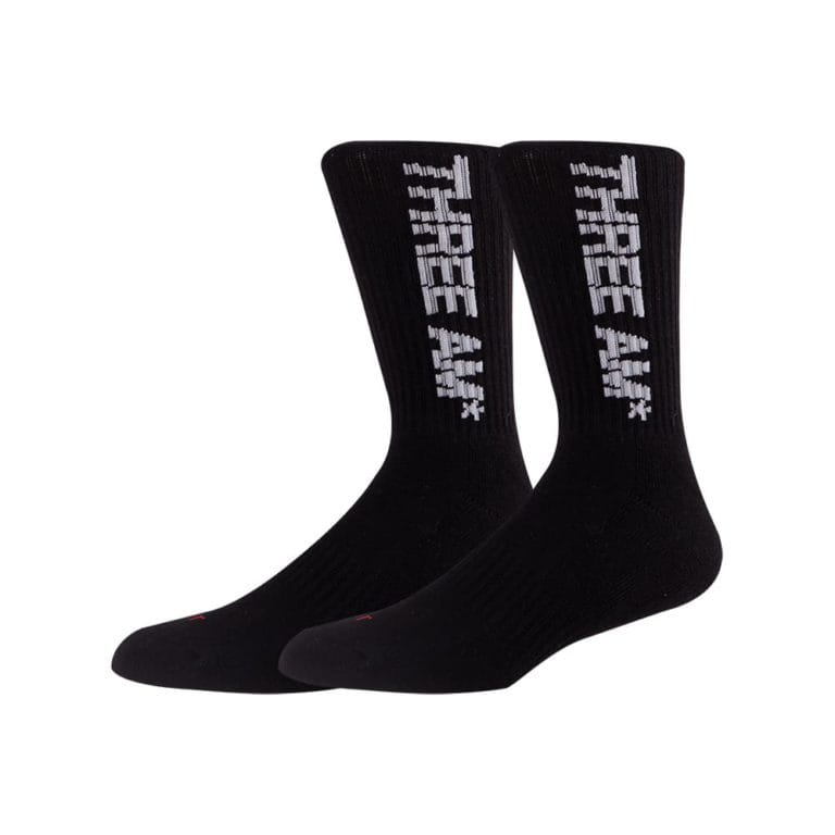 Best Men's Training Socks for Sale SinoKnit