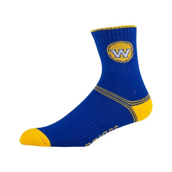 Garn chaussettes de sport résistantes