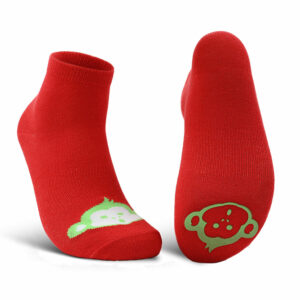 Best Trampoline Socks Wholesale