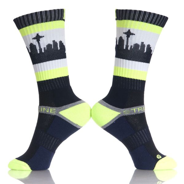 cheap custom socks