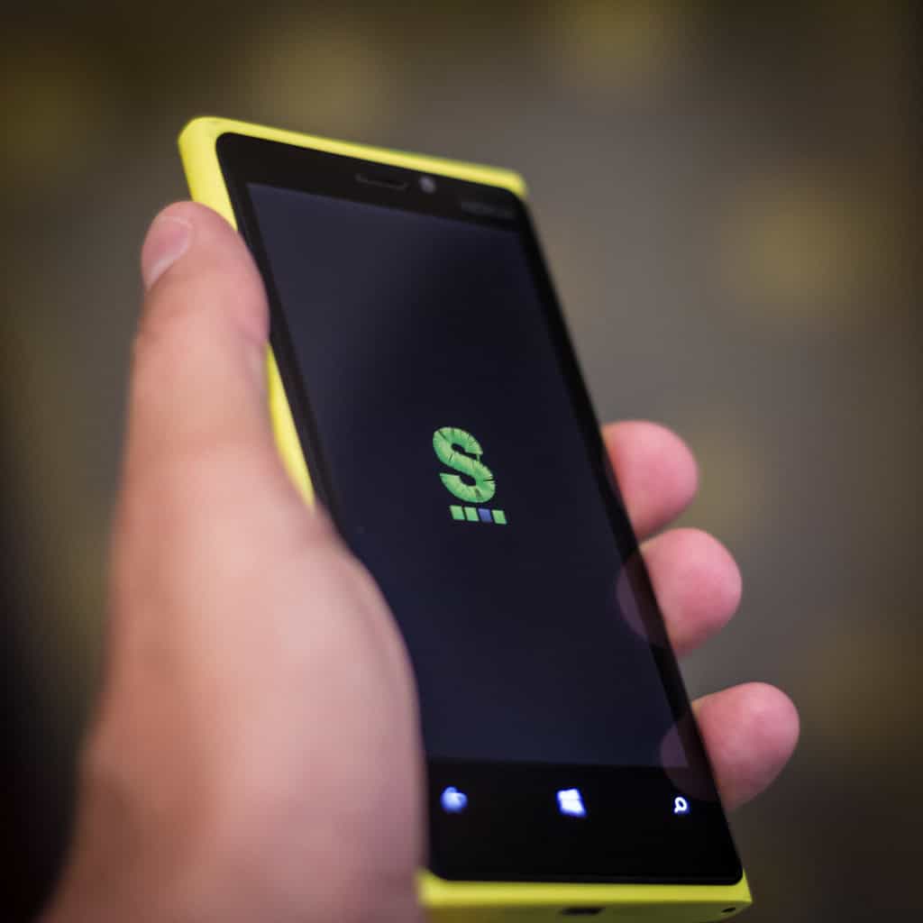 Socks Through the Ages