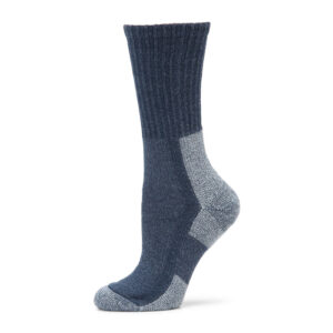 Benutzerdefinierte Softball-Socken