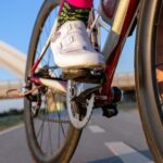 best cold weather cycling socks