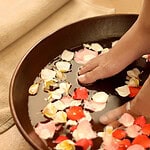 Depositphotos_stock-photo-foot-spa-and-aromatherapy._S
