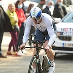 merino wool cycling socks