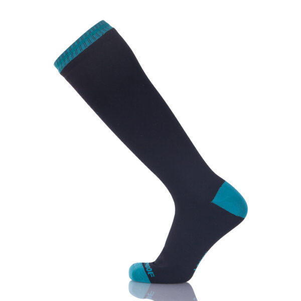 Waterproof Cycling Socks