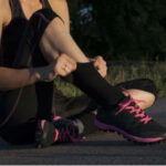 Benefits of the Best No Show Gym Socks