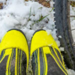 Features of the Best Warm Cycling Socks