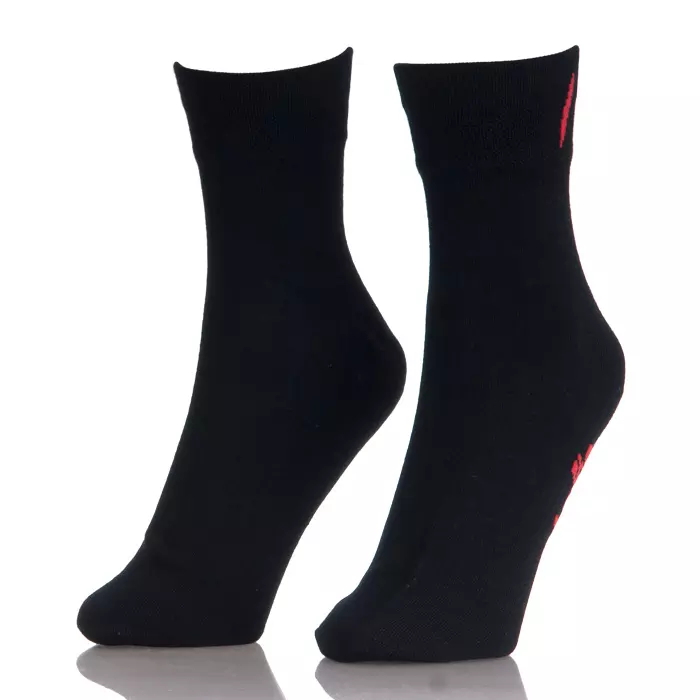 Custom Branded Socks