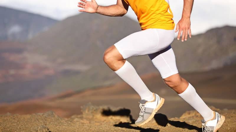 what is wicking socks