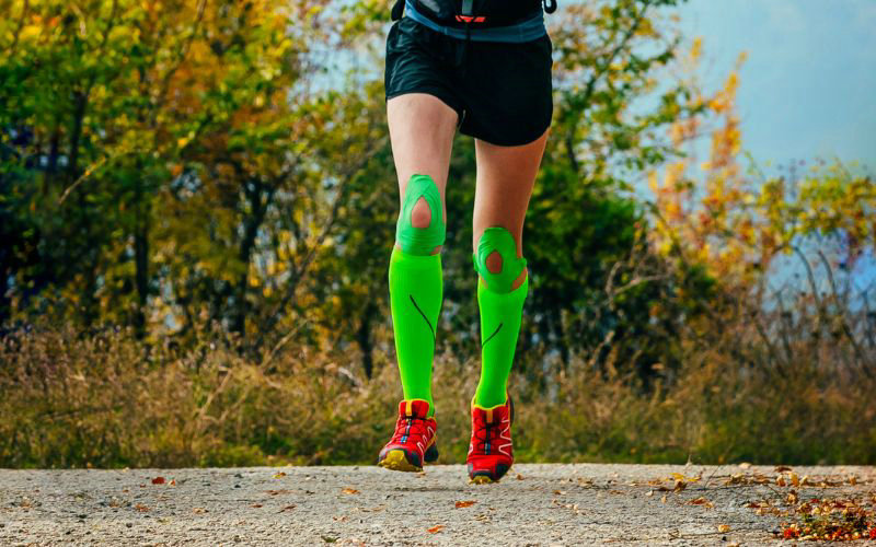 Benefits of Compression Socks