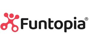 High-quality, modern kitchen cabinets and furniture from Deepblue by Funtopia, featuring innovative design and durable materials, perfect for enhancing your home decor.