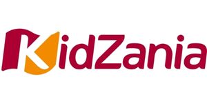 LED underwater lighting system enriching a swimming pool's ambiance for a vibrant, colorful swimming experience. Perfect for pool parties, home resorts, and aquatic entertainment.