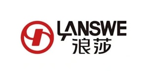 Modern sock manufacturing facility by Sinoknit, a leading sock manufacturer and supplier in China, showcasing advanced machinery and production lines for high-quality sock production.