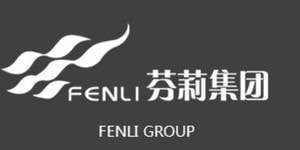 Modern sock manufacturing facility by Sinoknit, a leading Chinese sock manufacturer and supplier, showcasing advanced machinery and production lines for high-quality sock production.