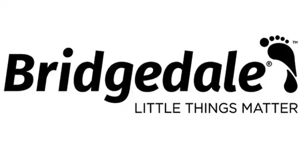 Close-up of Bridgedale merino wool socks showcasing high-quality, soft, and durable material ideal for outdoor activities and cold weather.