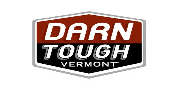 High-quality Darn Tough Vermont merino wool socks designed for durability and comfort, ideal for outdoor activities and cold weather.