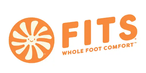 Sinoknit logo featuring a smiling sun with rays, representing quality merino wool socks for comfort and warmth.