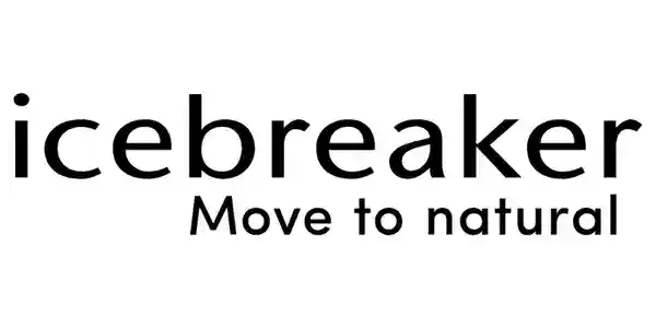 Close-up of premium merino wool socks displayed by Sinoknit, showcasing craftsmanship and comfort, ideal for outdoor activities and cold weather.