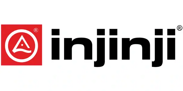 High-quality Merino wool socks produced by Sinoknit, a leading manufacturer known for premium craftsmanship and sustainable materials.