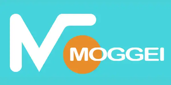 High-quality Merino wool socks produced by Sinoknit, a leading manufacturer known for premium craftsmanship and sustainable materials.