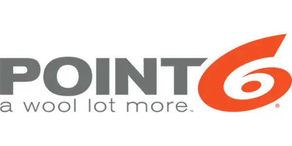 High-quality Merino wool socks produced by Sinoknit, a leading manufacturer known for premium wool products and innovative sock designs.