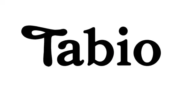 High-quality Merino wool socks produced by Sinoknit, a leading manufacturer known for premium craftsmanship and sustainable materials, ideal for outdoor and everyday wear.