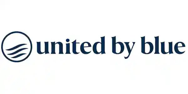 Close-up of Merino wool socks being manufactured, highlighting the quality and craftsmanship involved in producing top-tier Merino wool socks for global markets.