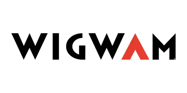 Close-up of premium merino wool socks showcasing fine craftsmanship and soft texture, highlighting the top manufacturers in the global market.